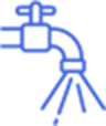 CIP清洗消毒