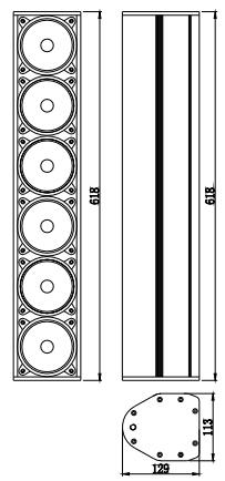 LDA-406
